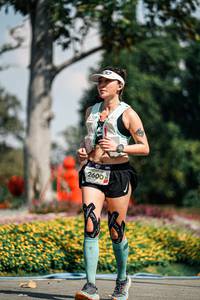 BIB: 
                            <button type="button" onclick="openModal(25967555)" class="btn btn-primary btn-sm float-right btn-popup" data-toggle="modal" data-target=".modal-high-quality">
                        <i class="fas fa-shopping-cart"></i> Add to Cart
                    </button>
                                            <button type="button" onclick="isThisMe(25967555, true)" class="btn btn-success btn-sm float-right btn-popup btn-isme hidden" data-toggle="tooltip" data-placement="bottom" title="นี่คือรูปของคุณใช่ไหม คลิกที่นี่เพื่อเอาเข้าอัลบั้ม">
                        <i class="fas fa-plus"></i> Add to album
                    </button>
                    <button type="button" onclick="isThisMe(25967555, false)" class="btn btn-warning btn-sm float-right btn-popup btn-isnotme hidden">
                        <i class="fas fa-ban"></i> Remove from album
                    </button>